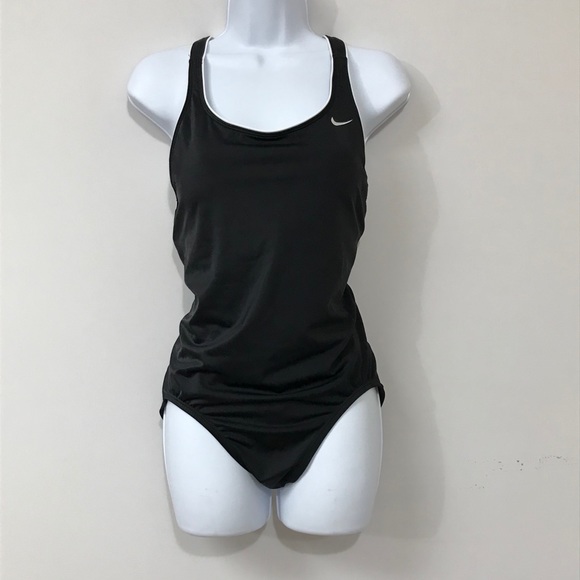 Nike Other - Nike Women’s One-Piece Swimsuit NWT